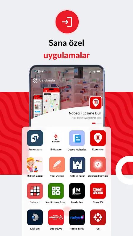 Milliyet - Son Dakika Haberler Milliyet - Son Dakika Haberler