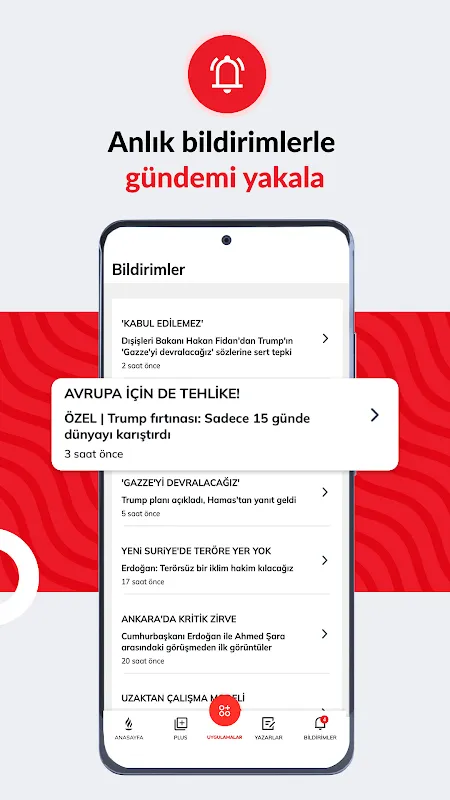 Milliyet - Son Dakika Haberler Milliyet - Son Dakika Haberler