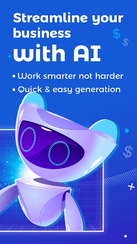 tool4seller tool4seller