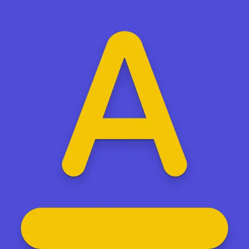 Ananda 2.0