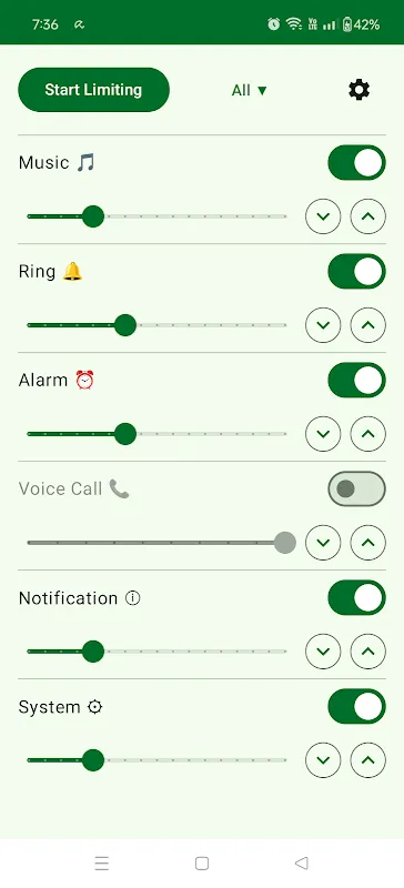 Sound Prison Break: How an App Saved My Sanity