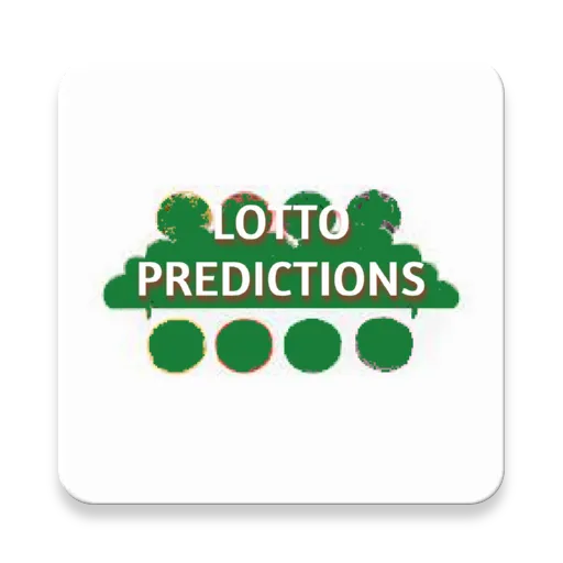 Lotto  Forecast and Results