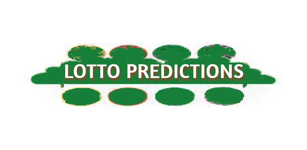 Lotto  Forecast and Results Lotto  Forecast and Results