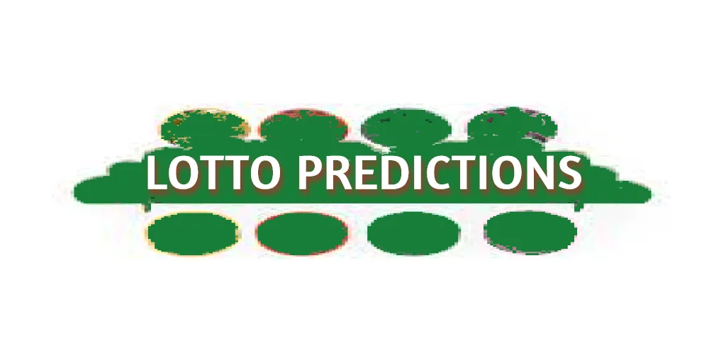 Lotto  Forecast and Results Lotto  Forecast and Results