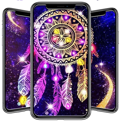 Dreamcatcher Wallpapers