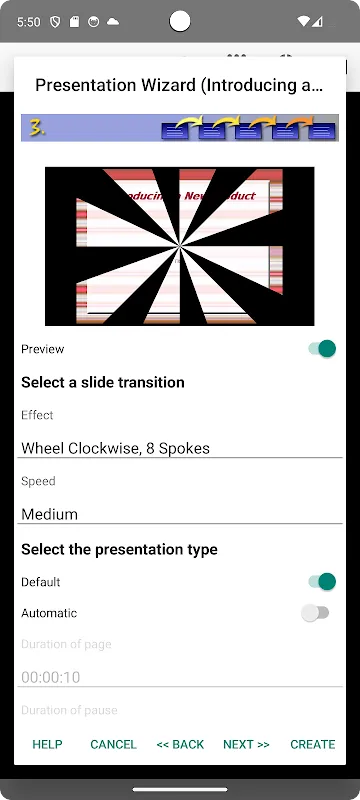 AndrOpen Office AndrOpen Office
