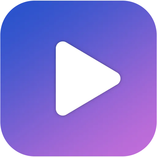 Video Locker - Lock Videos