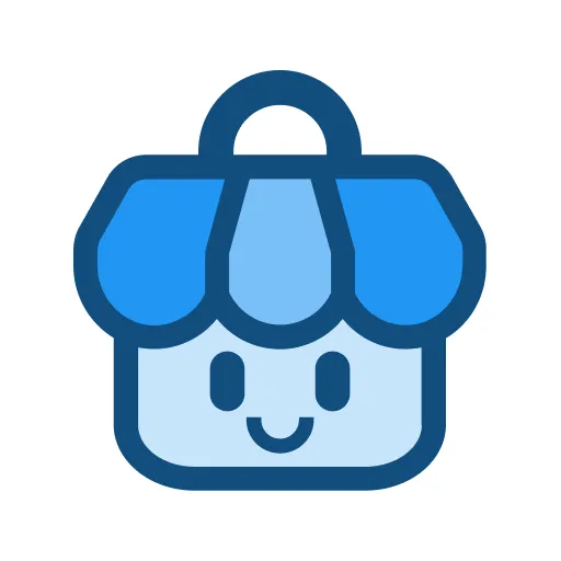 Package