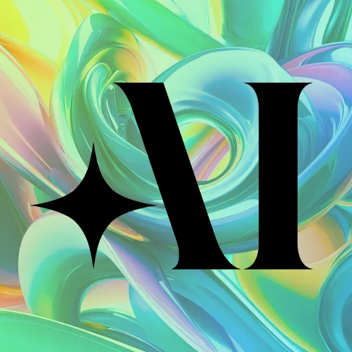 Animic AI