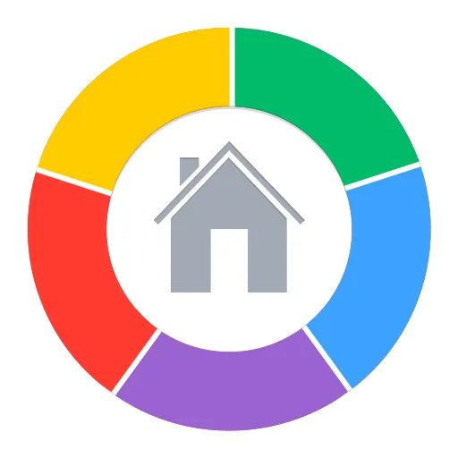 Home Budget with Sync Lite