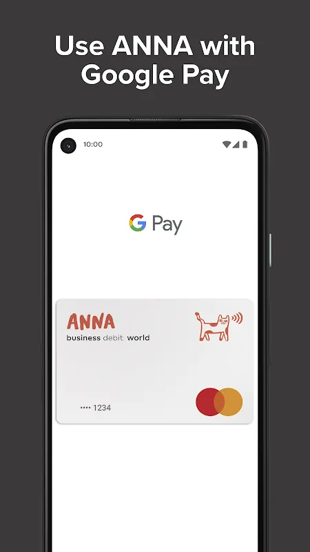 ANNA Saved My Tax Season