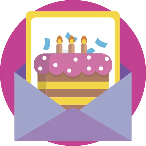 Invitation Card Maker