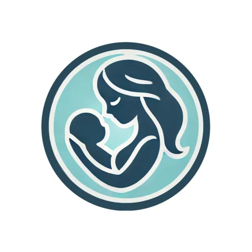 Obstetric Calculator