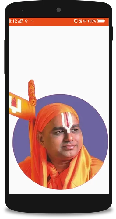 Dharmakshetra Nanijdham Magazi Dharmakshetra Nanijdham Magazi