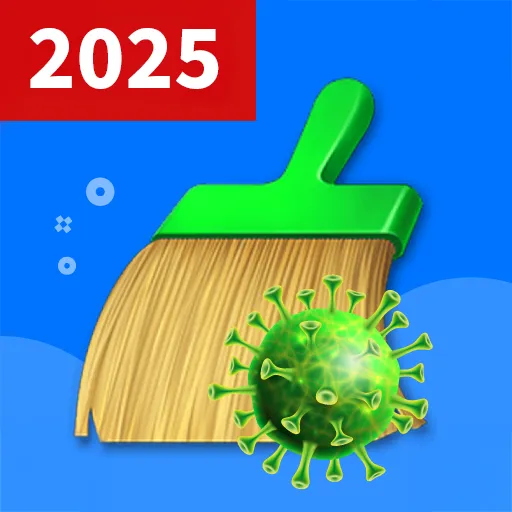 Antivirus