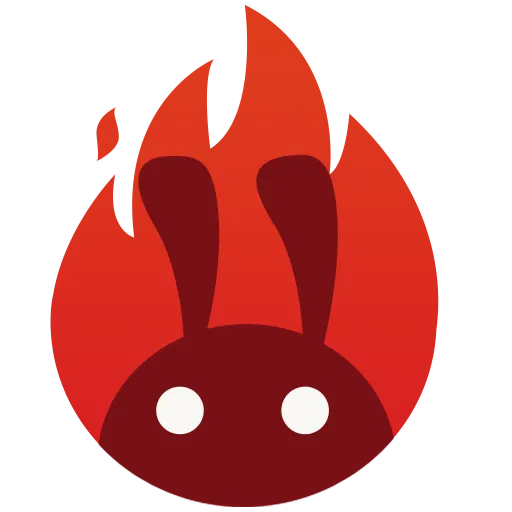 Antutu benchmark