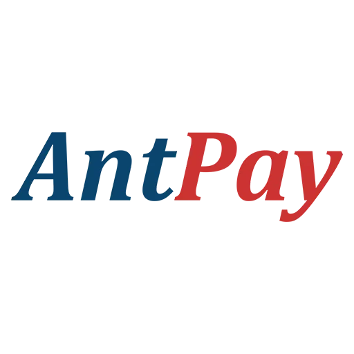 AntPay