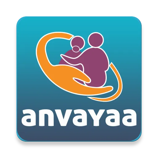Anvayaa Operations