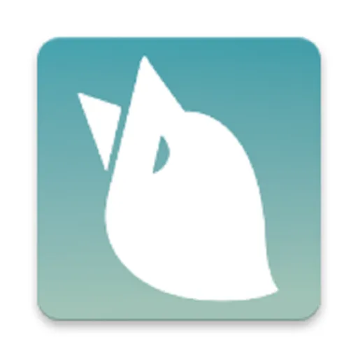 SWIPEBY for Merchants