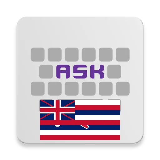 Hawaiian language pack