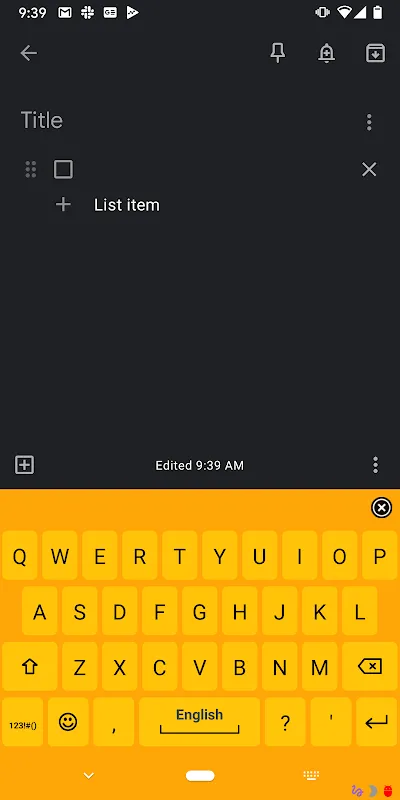 Reviving 'Ōlelo Through Digital Touch