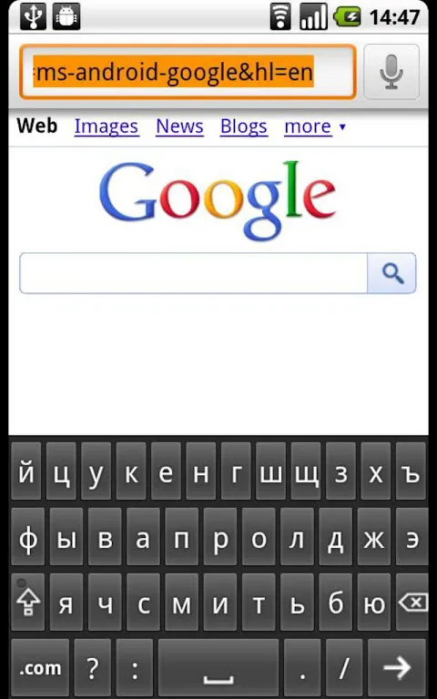 Russian for AnySoftKeyboard Russian for AnySoftKeyboard