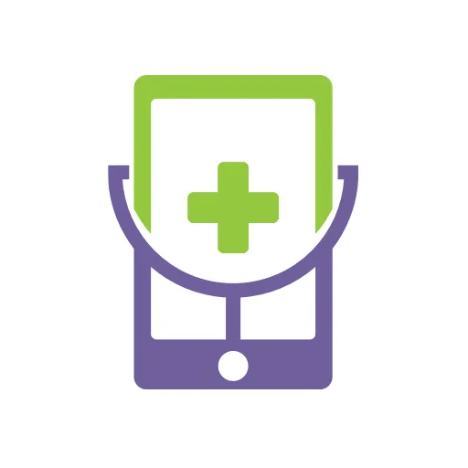 Anytime Pediatrics