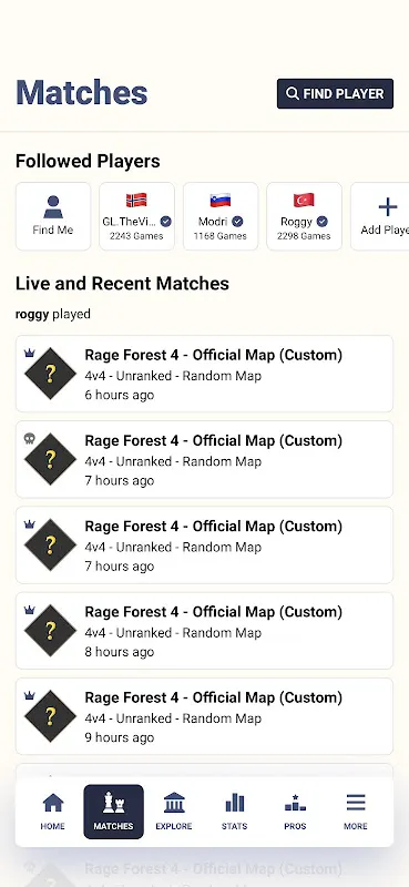 AoE II Companion AoE II Companion