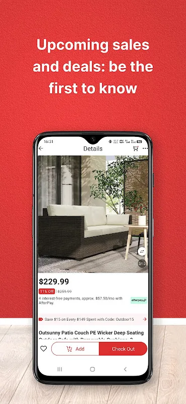 Aosom Online Shopping for Home Aosom Online Shopping for Home