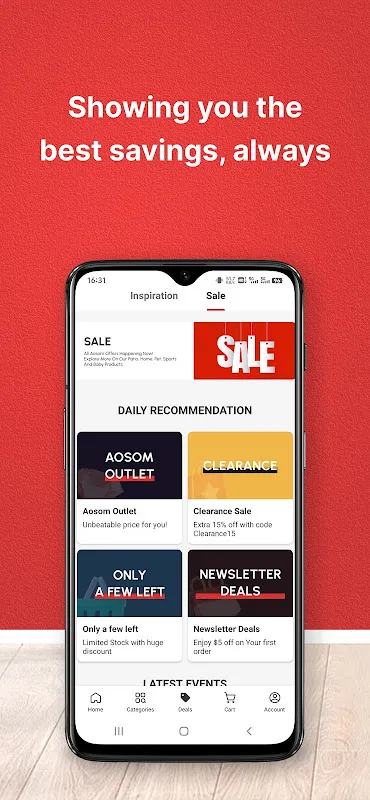 Aosom Online Shopping for Home Aosom Online Shopping for Home