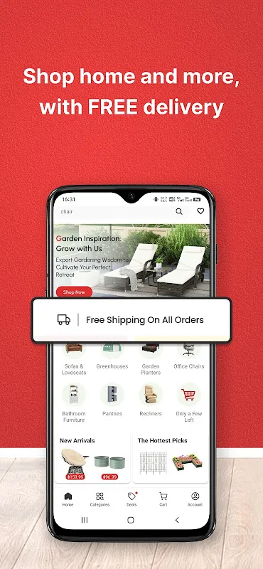 Aosom Online Shopping for Home Aosom Online Shopping for Home