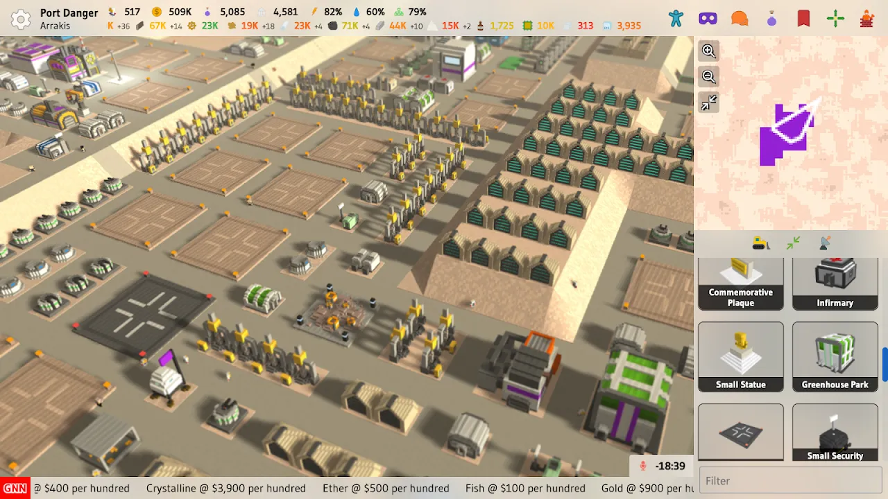 My Colony 2 My Colony 2