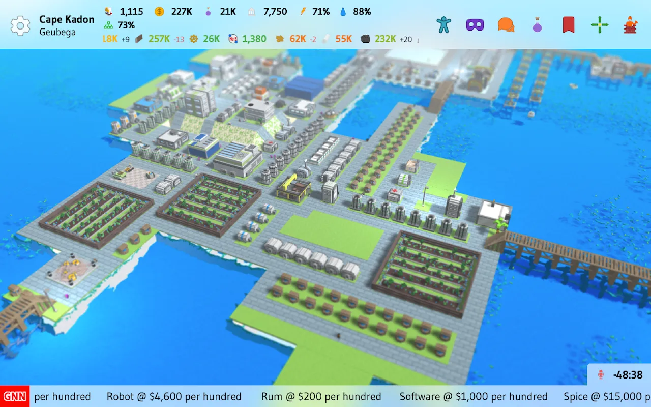 My Colony 2 My Colony 2