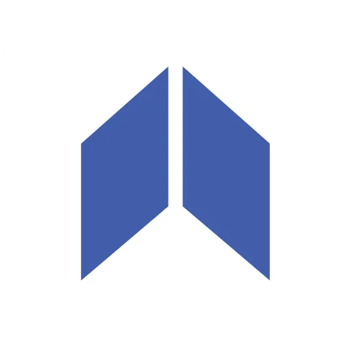 Apex Capital
