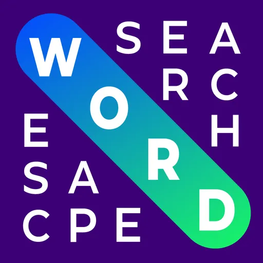 WordSearch Adventures