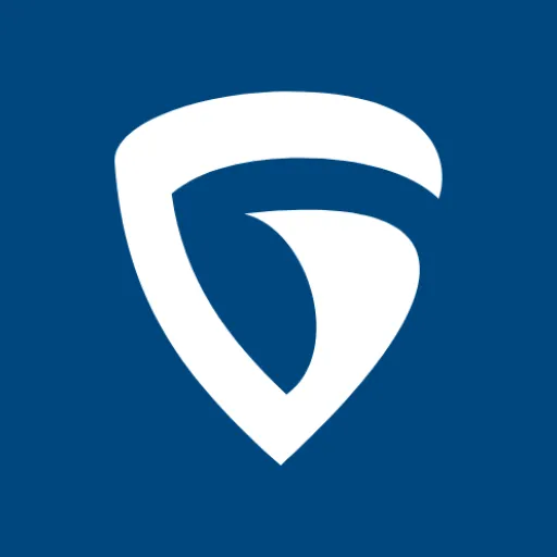 MySeal