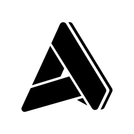 API PRO Stock Management