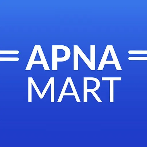 Apna Mart