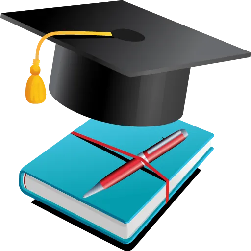 Teacher Gradebook