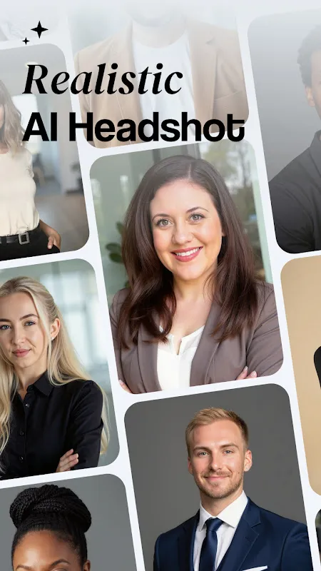 How Headshot Pro Saved My Career
