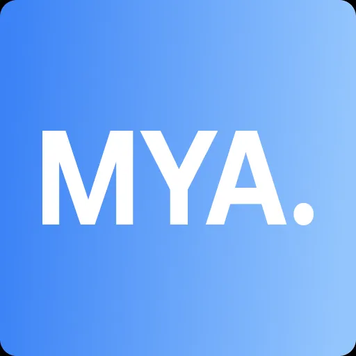 MYA - Rezepte und Medikamente
