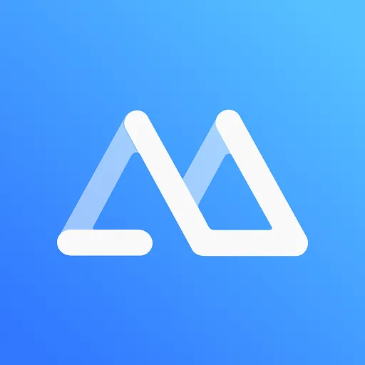 ApowerMirror- Mirror & Control