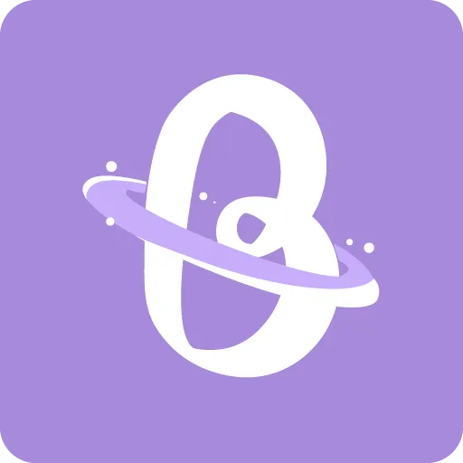 BabyVerse