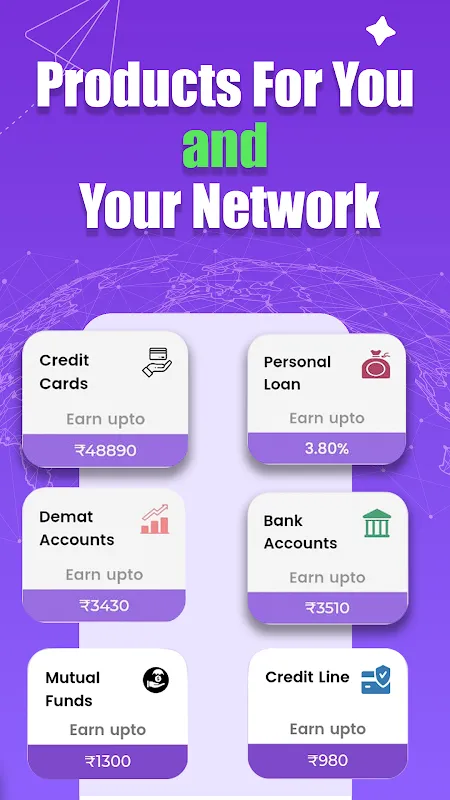BankSathi BankSathi