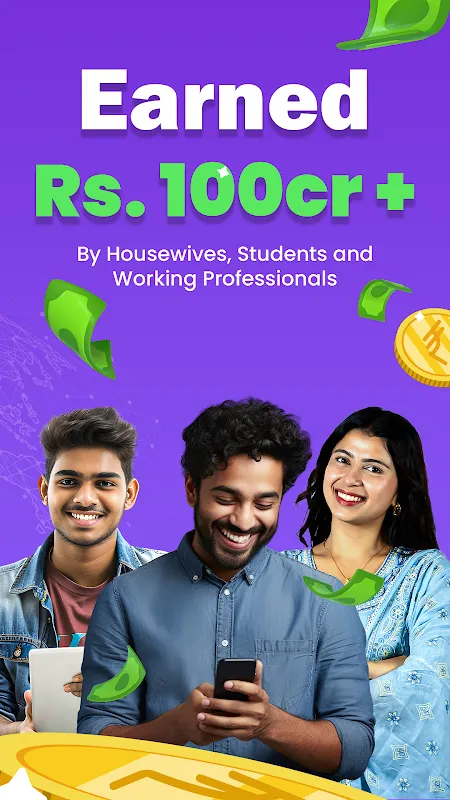 BankSathi BankSathi