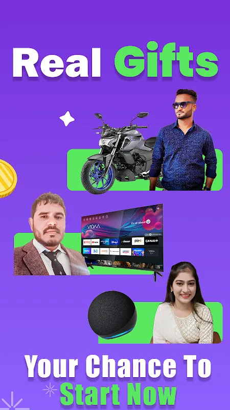 BankSathi BankSathi