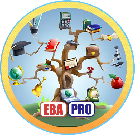 EBA Pro