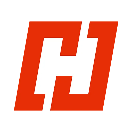 Hook - News, Podcasts, Stories
