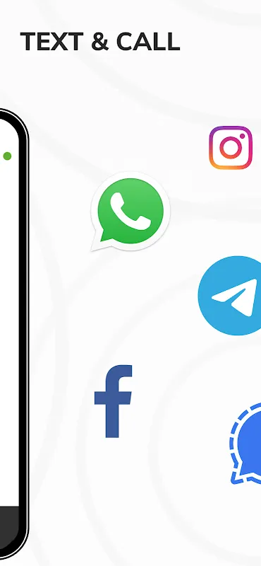 Fanytel - Virtual Phone Number Fanytel - Virtual Phone Number