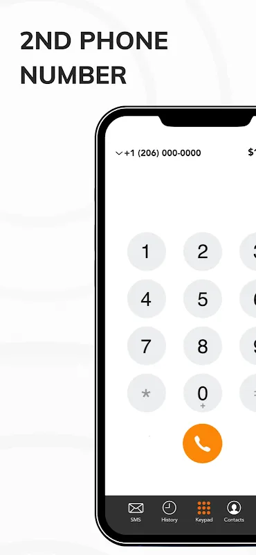 Fanytel - Virtual Phone Number Fanytel - Virtual Phone Number